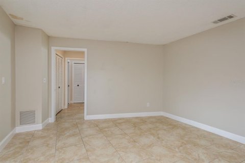 Casa en alquiler en Dunedin, Florida, 4 dormitorios, 230.03 m2 № 1917339 - foto 21