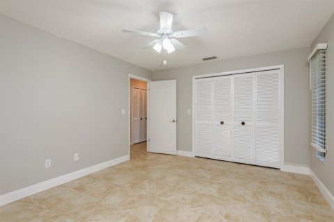 Casa en alquiler en Dunedin, Florida, 4 dormitorios, 230.03 m2 № 1917339 - foto 19