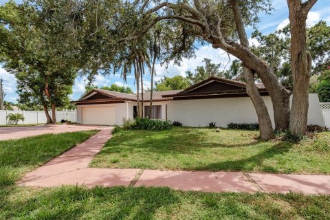 Casa en alquiler en Dunedin, Florida, 4 dormitorios, 230.03 m2 № 1917339 - foto 2
