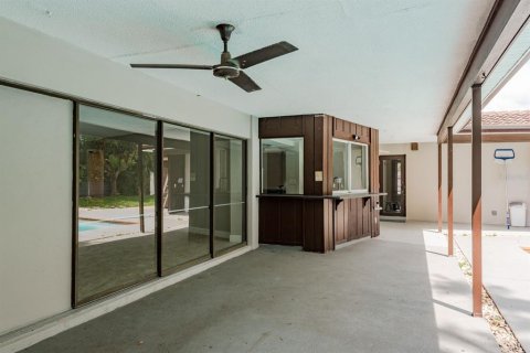 Casa en alquiler en Dunedin, Florida, 4 dormitorios, 230.03 m2 № 1917339 - foto 23