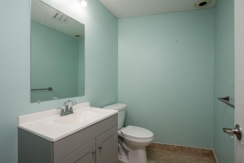 Casa en alquiler en Dunedin, Florida, 4 dormitorios, 230.03 m2 № 1917339 - foto 22