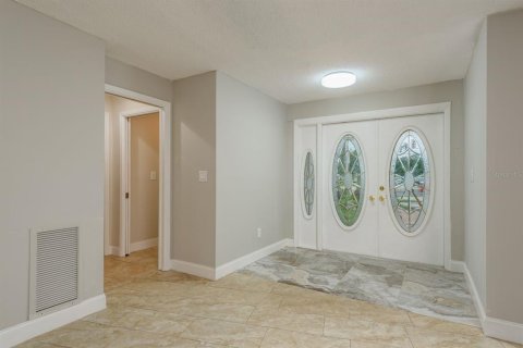 Casa en alquiler en Dunedin, Florida, 4 dormitorios, 230.03 m2 № 1917339 - foto 3