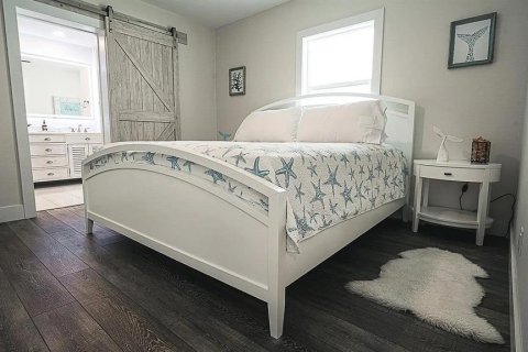Купить виллу или дом в Сарасота, Флорида 8 комнат, 174.47м2, № 1846840 - фото 10