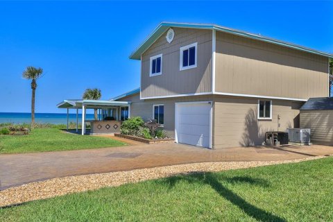 House in Ormond Beach, Florida 3 bedrooms, 159.33 sq.m. № 1719627 - photo 1