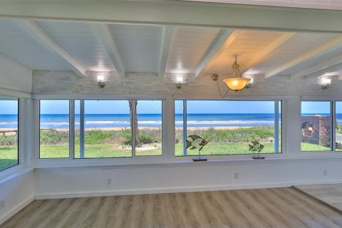 House in Ormond Beach, Florida 3 bedrooms, 159.33 sq.m. № 1719627 - photo 5