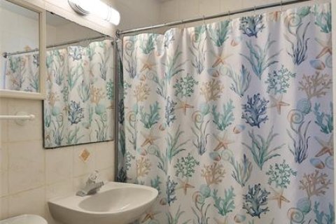 House in Ormond Beach, Florida 3 bedrooms, 159.33 sq.m. № 1719627 - photo 15