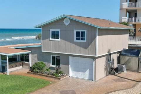 House in Ormond Beach, Florida 3 bedrooms, 159.33 sq.m. № 1719627 - photo 3