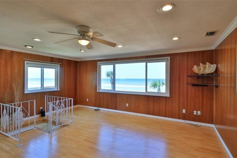 House in Ormond Beach, Florida 3 bedrooms, 159.33 sq.m. № 1719627 - photo 25