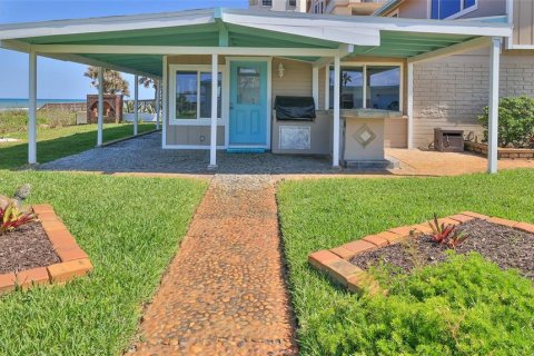 House in Ormond Beach, Florida 3 bedrooms, 159.33 sq.m. № 1719627 - photo 4