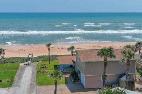 House in Ormond Beach, Florida 3 bedrooms, 159.33 sq.m. № 1719627 - photo 2