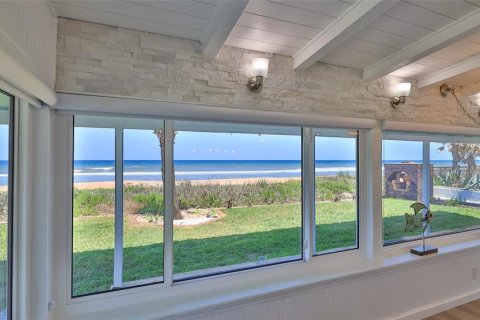 House in Ormond Beach, Florida 3 bedrooms, 159.33 sq.m. № 1719627 - photo 6