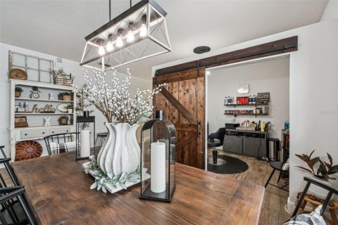 Villa ou maison à vendre à Casselberry, Floride: 4 chambres, 191.75 m2 № 2345516 - photo 9