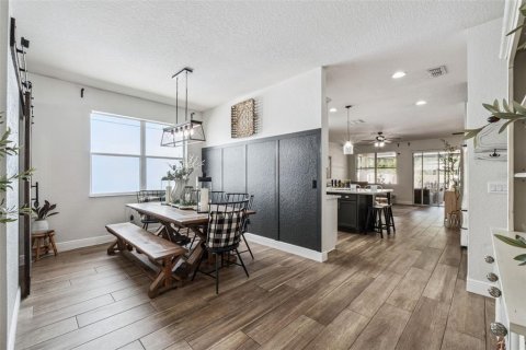 Villa ou maison à vendre à Casselberry, Floride: 4 chambres, 191.75 m2 № 2345516 - photo 7
