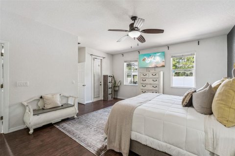 Villa ou maison à vendre à Casselberry, Floride: 4 chambres, 191.75 m2 № 2345516 - photo 19