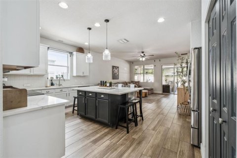 Villa ou maison à vendre à Casselberry, Floride: 4 chambres, 191.75 m2 № 2345516 - photo 14