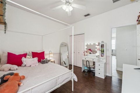Villa ou maison à vendre à Casselberry, Floride: 4 chambres, 191.75 m2 № 2345516 - photo 22