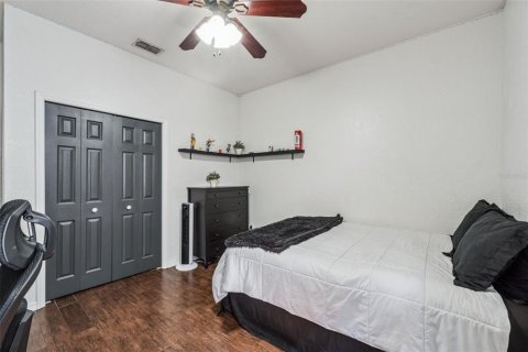 Villa ou maison à vendre à Casselberry, Floride: 4 chambres, 191.75 m2 № 2345516 - photo 26