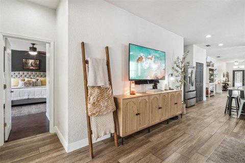 Villa ou maison à vendre à Casselberry, Floride: 4 chambres, 191.75 m2 № 2345516 - photo 11