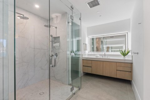 Copropriété à vendre à Fort Lauderdale, Floride: 4 chambres, 274.99 m2 № 2261505 - photo 15