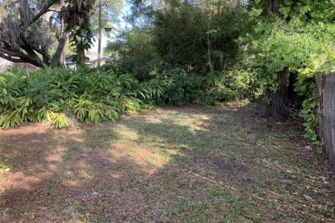 Land in Sarasota, Florida № 1553937 - photo 4