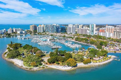 Land in Sarasota, Florida № 1553937 - photo 5