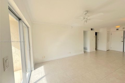 Copropriété à louer à Fort Lauderdale, Floride: 1 chambre, 64.1 m2 № 1945070 - photo 16