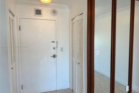 Copropriété à louer à Fort Lauderdale, Floride: 1 chambre, 64.1 m2 № 1945070 - photo 22