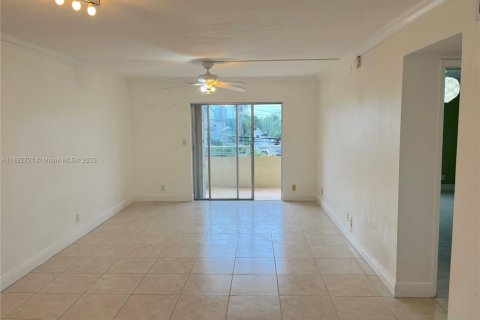 Copropriété à louer à Fort Lauderdale, Floride: 1 chambre, 64.1 m2 № 1945070 - photo 7