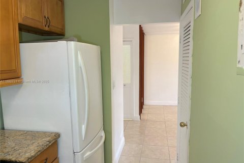 Copropriété à louer à Fort Lauderdale, Floride: 1 chambre, 64.1 m2 № 1945070 - photo 30
