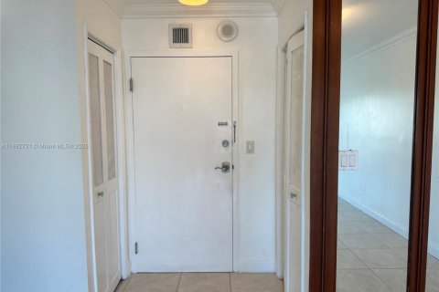 Copropriété à louer à Fort Lauderdale, Floride: 1 chambre, 64.1 m2 № 1945070 - photo 21