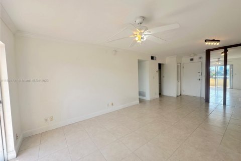Copropriété à louer à Fort Lauderdale, Floride: 1 chambre, 64.1 m2 № 1945070 - photo 24