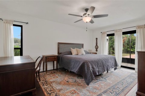 Villa ou maison à vendre à Saint Petersburg, Floride: 4 chambres, 174.75 m2 № 2437247 - photo 23