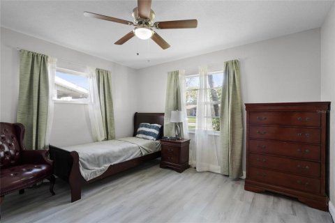 Villa ou maison à vendre à Daytona Beach, Floride: 5 chambres, 193.05 m2 № 1562043 - photo 16