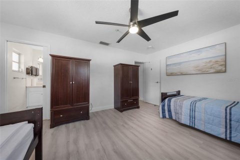 Villa ou maison à vendre à Daytona Beach, Floride: 5 chambres, 193.05 m2 № 1562043 - photo 15