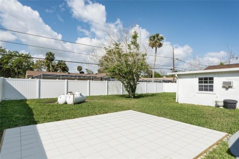 Villa ou maison à vendre à Daytona Beach, Floride: 5 chambres, 193.05 m2 № 1562043 - photo 29