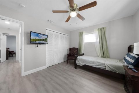 Villa ou maison à vendre à Daytona Beach, Floride: 5 chambres, 193.05 m2 № 1562043 - photo 17