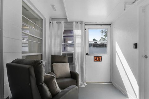 Villa ou maison à vendre à Daytona Beach, Floride: 5 chambres, 193.05 m2 № 1562043 - photo 27