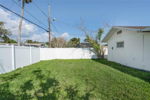 Villa ou maison à vendre à Daytona Beach, Floride: 5 chambres, 193.05 m2 № 1562043 - photo 30