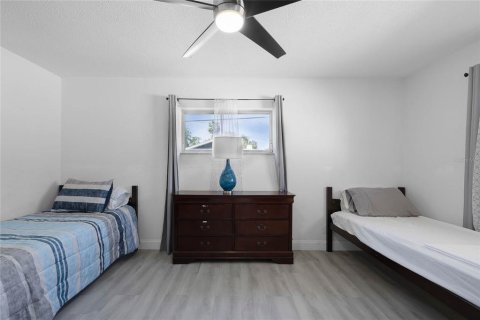 Villa ou maison à vendre à Daytona Beach, Floride: 5 chambres, 193.05 m2 № 1562043 - photo 13