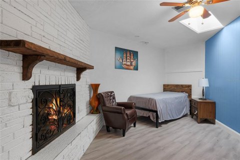 Villa ou maison à vendre à Daytona Beach, Floride: 5 chambres, 193.05 m2 № 1562043 - photo 12