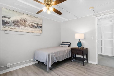 Villa ou maison à vendre à Daytona Beach, Floride: 5 chambres, 193.05 m2 № 1562043 - photo 20