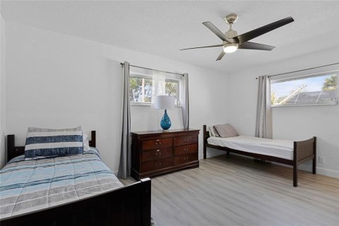 Villa ou maison à vendre à Daytona Beach, Floride: 5 chambres, 193.05 m2 № 1562043 - photo 14