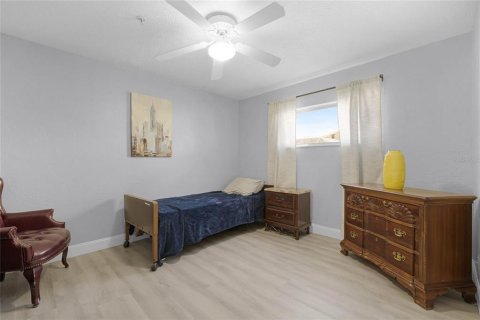 Villa ou maison à vendre à Daytona Beach, Floride: 5 chambres, 193.05 m2 № 1562043 - photo 18