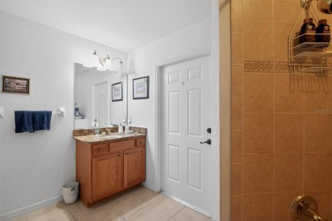 Villa ou maison à louer à Ocala, Floride: 4 chambres, 208.57 m2 № 2386566 - photo 23