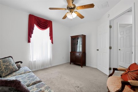 Villa ou maison à louer à Ocala, Floride: 4 chambres, 208.57 m2 № 2386566 - photo 6