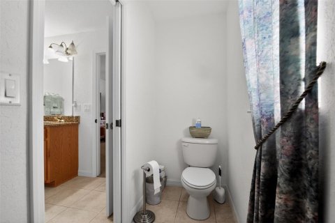 Villa ou maison à louer à Ocala, Floride: 4 chambres, 208.57 m2 № 2386566 - photo 22