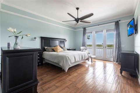 Villa ou maison à vendre à Punta Gorda, Floride: 4 chambres, 240.43 m2 № 1750268 - photo 19
