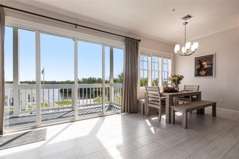 Villa ou maison à vendre à Punta Gorda, Floride: 4 chambres, 240.43 m2 № 1750268 - photo 16