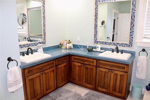 Villa ou maison à vendre à Punta Gorda, Floride: 4 chambres, 240.43 m2 № 1750268 - photo 30