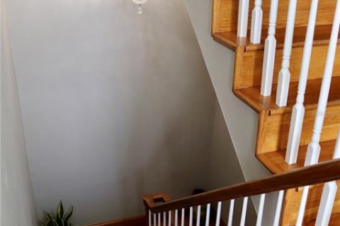 Villa ou maison à vendre à Punta Gorda, Floride: 4 chambres, 240.43 m2 № 1750268 - photo 9